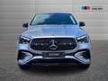 Mercedes-Benz GLE 300 Coupe 300 d mhev Premium Plus 4matic auto Argent - thumbnail 2