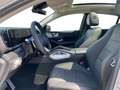 Mercedes-Benz GLE 300 Coupe 300 d mhev Premium Plus 4matic auto Argent - thumbnail 9
