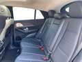 Mercedes-Benz GLE 300 Coupe 300 d mhev Premium Plus 4matic auto Argent - thumbnail 12