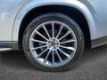 Mercedes-Benz GLE 300 Coupe 300 d mhev Premium Plus 4matic auto Argent - thumbnail 6