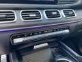 Mercedes-Benz GLE 300 Coupe 300 d mhev Premium Plus 4matic auto Argent - thumbnail 14