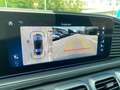 Mercedes-Benz GLE 300 Coupe 300 d mhev Premium Plus 4matic auto Argent - thumbnail 17
