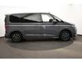 Volkswagen T7 Multivan T7 Multivan 1.4 TSI eHybrid DSG Style Standhzg/A Szürke - thumbnail 18
