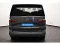 Volkswagen T7 Multivan T7 Multivan 1.4 TSI eHybrid DSG Style Standhzg/A Szürke - thumbnail 20