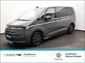 Volkswagen T7 Multivan T7 Multivan 1.4 TSI eHybrid DSG Style Standhzg/A Szürke - thumbnail 1