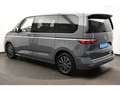 Volkswagen T7 Multivan T7 Multivan 1.4 TSI eHybrid DSG Style Standhzg/A Szürke - thumbnail 16