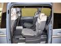 Volkswagen T7 Multivan T7 Multivan 1.4 TSI eHybrid DSG Style Standhzg/A Szürke - thumbnail 9