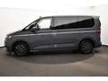 Volkswagen T7 Multivan T7 Multivan 1.4 TSI eHybrid DSG Style Standhzg/A Szürke - thumbnail 17