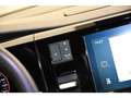 Volkswagen T7 Multivan T7 Multivan 1.4 TSI eHybrid DSG Style Standhzg/A Szürke - thumbnail 6