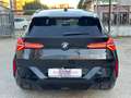 BMW X3 XDRIVE20d 48V MSPORT IVA AUTO TETTO INNO GTRAINO Noir - thumbnail 10
