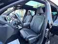 BMW X3 XDRIVE20d 48V MSPORT IVA AUTO TETTO INNO GTRAINO Noir - thumbnail 6