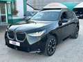 BMW X3 XDRIVE20d 48V MSPORT IVA AUTO TETTO INNO GTRAINO Noir - thumbnail 2