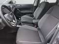 Volkswagen Polo 1.0 TSI LIFE NAVI PDC KLIMA SITZHZG Grau - thumbnail 10