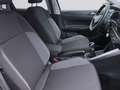 Volkswagen Polo 1.0 TSI LIFE NAVI PDC KLIMA SITZHZG Grau - thumbnail 17