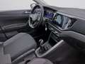 Volkswagen Polo 1.0 TSI LIFE NAVI PDC KLIMA SITZHZG Grau - thumbnail 18