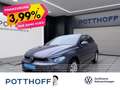 Volkswagen Polo 1.0 TSI LIFE NAVI PDC KLIMA SITZHZG Grau - thumbnail 1