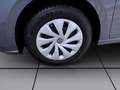 Volkswagen Polo 1.0 TSI LIFE NAVI PDC KLIMA SITZHZG Grau - thumbnail 9