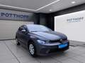 Volkswagen Polo 1.0 TSI LIFE NAVI PDC KLIMA SITZHZG Grau - thumbnail 7