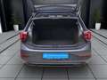 Volkswagen Polo 1.0 TSI LIFE NAVI PDC KLIMA SITZHZG Grau - thumbnail 5