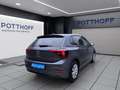 Volkswagen Polo 1.0 TSI LIFE NAVI PDC KLIMA SITZHZG Grau - thumbnail 6