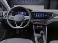 Volkswagen Polo 1.0 TSI LIFE NAVI PDC KLIMA SITZHZG Grau - thumbnail 14