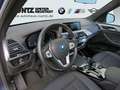 BMW iX3 DAB LED WLAN PARKASSI KAMERA 1.HAND Blau - thumbnail 5