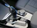 BMW iX3 DAB LED WLAN PARKASSI KAMERA 1.HAND Blau - thumbnail 12