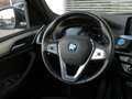 BMW iX3 DAB LED WLAN PARKASSI KAMERA 1.HAND Blau - thumbnail 9