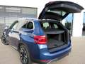 BMW iX3 DAB LED WLAN PARKASSI KAMERA 1.HAND Blau - thumbnail 15