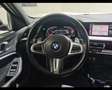 BMW 128 ti Msport auto - thumbnail 15