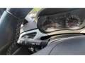 Opel Corsa 1.4 Cosmo benzine Blue - thumbnail 9