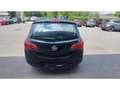 Opel Corsa 1.4 Cosmo benzine Blue - thumbnail 23