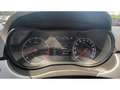 Opel Corsa 1.4 Cosmo benzine Blue - thumbnail 12