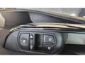 Opel Corsa 1.4 Cosmo benzine Blue - thumbnail 8
