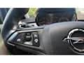 Opel Corsa 1.4 Cosmo benzine Blue - thumbnail 10