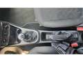 Opel Corsa 1.4 Cosmo benzine Blue - thumbnail 19