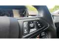 Opel Corsa 1.4 Cosmo benzine Blue - thumbnail 13
