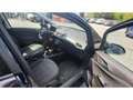 Opel Corsa 1.4 Cosmo benzine Blue - thumbnail 21