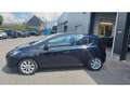 Opel Corsa 1.4 Cosmo benzine Blue - thumbnail 4