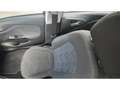 Opel Corsa 1.4 Cosmo benzine Blue - thumbnail 20