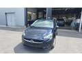 Opel Corsa 1.4 Cosmo benzine Blue - thumbnail 3