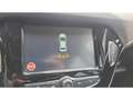 Opel Corsa 1.4 Cosmo benzine Blue - thumbnail 16