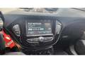 Opel Corsa 1.4 Cosmo benzine Blue - thumbnail 15