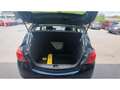 Opel Corsa 1.4 Cosmo benzine Blue - thumbnail 24