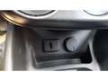 Opel Corsa 1.4 Cosmo benzine Blue - thumbnail 18