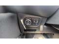 Opel Corsa 1.4 Cosmo benzine Blue - thumbnail 7