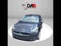 Opel Corsa 1.4 Cosmo benzine Blue - thumbnail 1