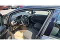 Opel Corsa 1.4 Cosmo benzine Blue - thumbnail 6