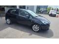 Opel Corsa 1.4 Cosmo benzine Blue - thumbnail 5