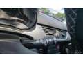 Opel Corsa 1.4 Cosmo benzine Blue - thumbnail 14